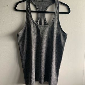 Lululemon Swiftly Racerback Tank - Sz 10